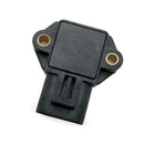 Ignition Module Suitable for Nissan Sentra NX 200SX 22020-0B000 - BD1