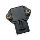 Ignition Module Suitable for Nissan Sentra NX 200SX 22020-0B000 - BD2
