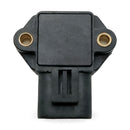 Ignition Module Suitable for Nissan Sentra NX 200SX 22020-0B000 - ZT2