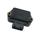 Ignition Module Suitable for Opel Chevrolet 90360315 90243618 1237464 - BD1