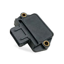 Ignition Module Suitable for Opel Chevrolet 90360315 90243618 1237464 - BD3