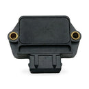 Ignition Module Suitable for Opel Chevrolet 90360315 90243618 1237464 - ZT2