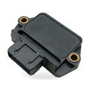 Ignition Module Suitable for Opel Chevrolet 90360315 90243618 1237464 - ZT3