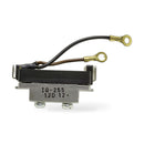Ignition Module Suitable for Toyota Camry Celica Corolla 89620-12430 - ZT3