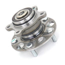 Rear Wheel Hub Bearing Pair Suitable for Honda Civic FD FN 2005¡§C2012