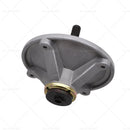 Suitable For Toro Timecutter Models 42inch 50inch Short Shaft 117-1192Spindle Assembly