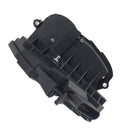 Door Lock Actuator Front Left BF6A-F21813-BC Suitable for Ford Focus Escape 13-17