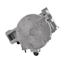 AC Compressor Airconditioning Suitable for Mazda CX-7 ER 2.3L 2.5L EG2161450E