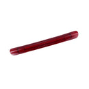 LED 3rd Brake Lamp Tail Light Mount Suitable for Toyota Land Cruiser 1998-2007