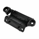 Centre Console Box Hinge Suitable for Toyota Fortuner 2005-2015 TTA2470NAA - BD1