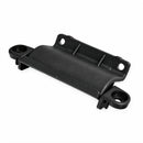 Centre Console Box Hinge Suitable for Toyota Fortuner 2005-2015 TTA2470NAA - BD2