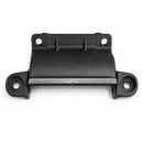 Centre Console Box Hinge Suitable for Toyota Fortuner 2005-2015 TTA2470NAA - ZT2