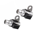 6-Speed Transmission Solenoid Suitable For Lexus IS250 GS300 IS300 05-11 A960E