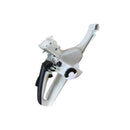 Fuel Tank Handle Replacement Suitable for MS661 Chain Saw 1144 350 0802