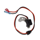 Electronic Ignition Conversion Kit Suitable For 4 Cylinder Distributors