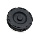 Valve Cover Suitable for Land Rover Range Rover Discovery 4 2010-2016 LR041443 - BD1