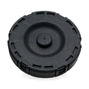 Valve Cover Suitable for Land Rover Range Rover Discovery 4 2010-2016 LR041443 - ZT2