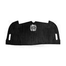 Black Non?Slip Dash Mat Suitable for Chery Tiggo 7 Pro 2023¡§COnwards Non?HUD