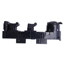 Power Master Window Switch Suitable for Alfa Romeo Giulietta 940 Ref. 156106393
