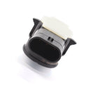 PDC Parking Sensor Suitable for Mercedes A B GLK SL 2011?2015 Series