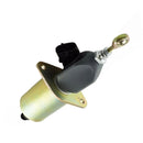 Fuel Shut Off Solenoid Suitable For Cummins 6CT 3935649 3931570 SA-4764-12
