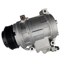 Air Con Compressor Pump Suitable for LDV V80 2.5L Diesel Van 2013-On