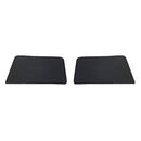 Magnetic Mesh Car Window Sun Shade Blind Suitable For Toyota Prado 150 Series 2009-2024
