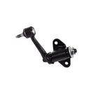Front Steering Idler Arm Suitable for Mazda B2000 B2200 B2600 Trucks 1987-1993