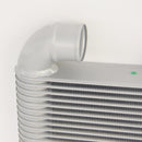 Intercooler Suitable For Toyota HiAce Commuter KDH 2.5 3.0 Turbo Diesel 2005 On