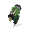 Cigarette Lighter Assembly Suitable for Ford Mondeo 2000-2007 2.0L 1988cc - BD4
