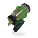 Cigarette Lighter Assembly Suitable for Ford Mondeo 2000-2007 2.0L 1988cc - ZT2