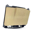 Ashtray Suitable for Ford Mondeo Galaxy S-MAX 2006-2014 Beige 6M21-U04788BC37TC - ZT2