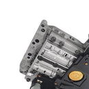 Valve Body Suitable For Mercedes 5 Speed Automatic Transmission 722.6