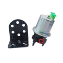 Electric Fuel Pump Kit 12V Suitable For Universal Various Vehicles P4600HP