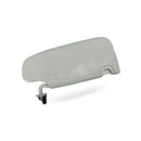 Sun Visor Suitable for Ford Mondeo Taurus Edge 2013-2022 Left Right - BD2