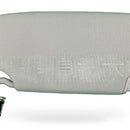 Sun Visor Suitable for Ford Mondeo Taurus Edge 2013-2022 Left Right - XQ1