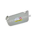 Sun Visor Right Side Suitable for Ford Focus 2012 BM51-A04100AC3AM1 - BD2