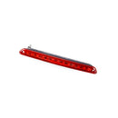 High Brake Stop Lamp Suitable for Mercedes Sprinter 906 2006-2019 A9068200456 - BD1