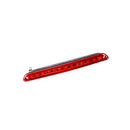 High Brake Stop Lamp Suitable for Mercedes Sprinter 906 2006-2019 A9068200456 - BD2