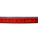 High Brake Stop Lamp Suitable for Mercedes Sprinter 906 2006-2019 A9068200456 - XQ1