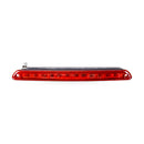 High Brake Stop Lamp Suitable for Mercedes Sprinter 906 2006-2019 A9068200456 - ZT2