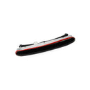 Third Brake Light Suitable for VW Beetle 1998-2010 High Mount Stop Lamp Red LED - BD2