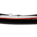 Third Brake Light Suitable for VW Beetle 1998-2010 High Mount Stop Lamp Red LED - XQ1