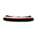 Third Brake Light Suitable for VW Beetle 1998-2010 High Mount Stop Lamp Red LED - ZT2
