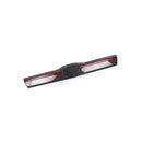 Tailgate Warning Brake Light Suitable for Toyota Raize Daihatsu Ativa 2019-2022 - BD2