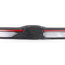 Tailgate Warning Brake Light Suitable for Toyota Raize Daihatsu Ativa 2019-2022 - XQ1