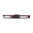 Tailgate Warning Brake Light Suitable for Toyota Raize Daihatsu Ativa 2019-2022 - ZT2