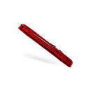 High Mount Brake Light Suitable for Hyundai i30 2007-2012 927002R000 927001Z000 - BD1