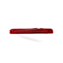 High Mount Brake Light Suitable for Hyundai i30 2007-2012 927002R000 927001Z000 - BD3