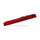 High Mount Brake Light Suitable for Hyundai i30 2007-2012 927002R000 927001Z000 - ZT3